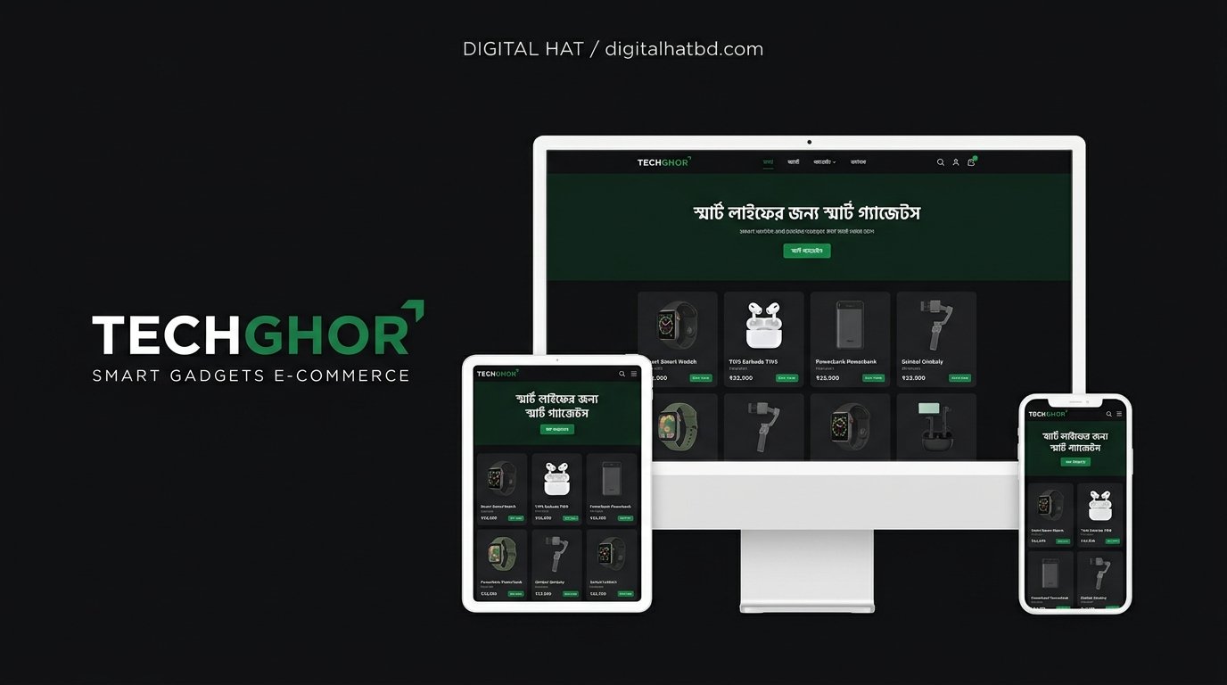 ZEN-G. - Urban Streetwear & Oversized Fashion High-Converting Landing Page (Lifetime Access & Easy Dashboard)