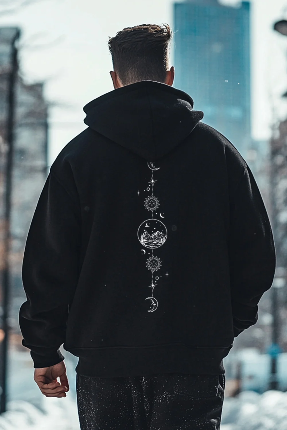 ZEN-G