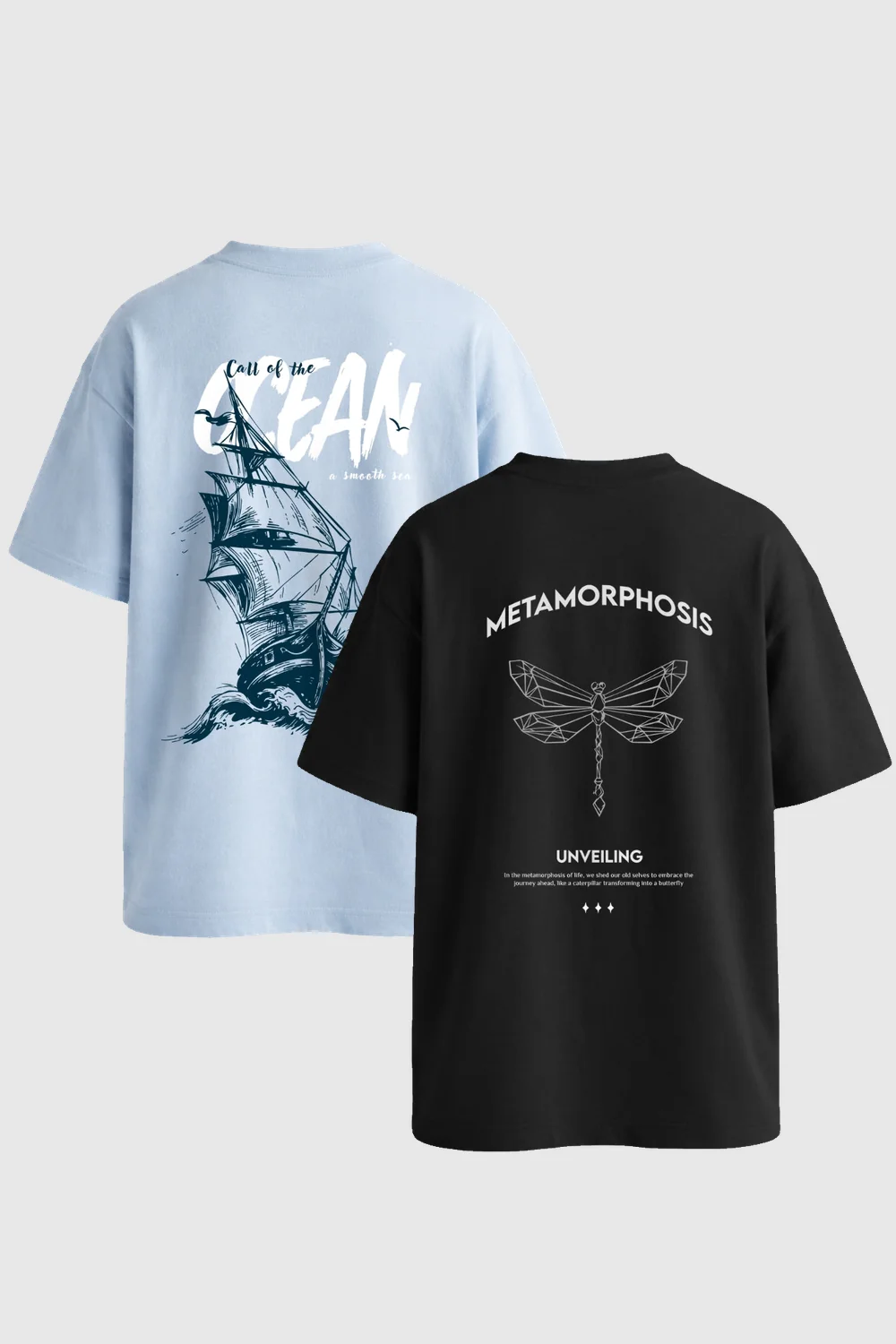 Product 12