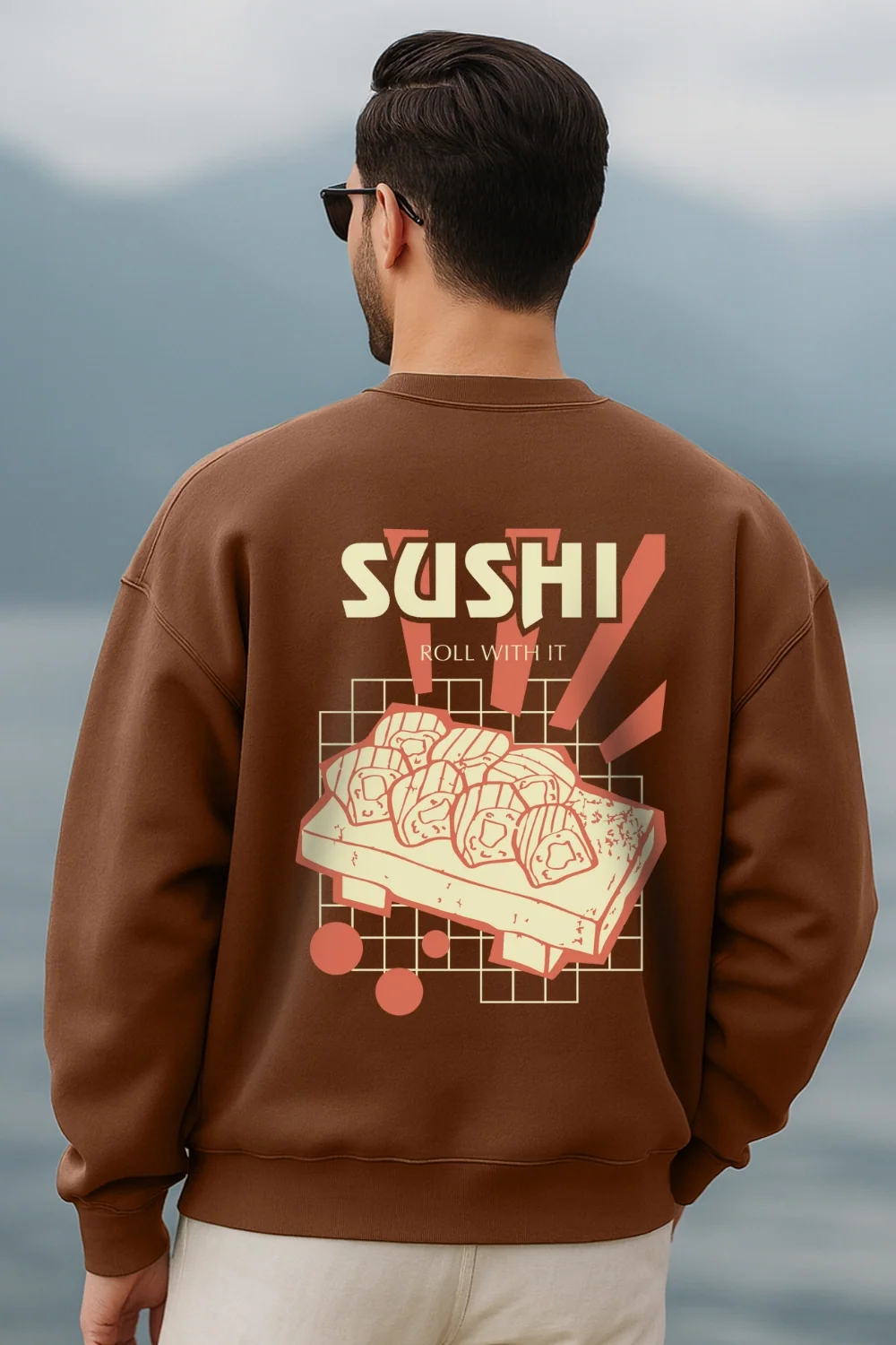 Product 3
