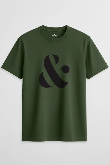 Product 8