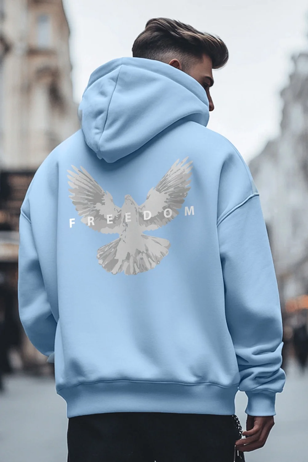 Product 5