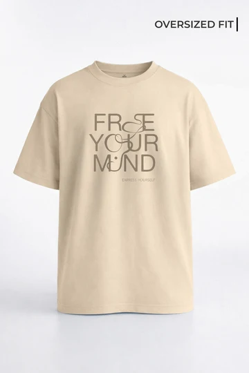 Product 7