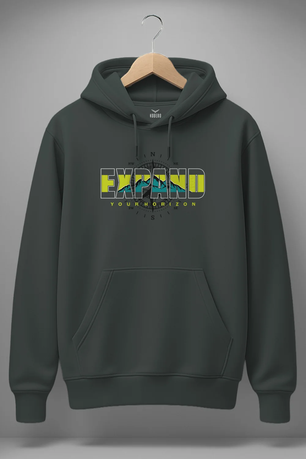 Product 6
