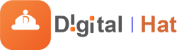 DigitalHat
